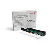 Драм-картридж Xerox 101R00474 чер. для Ph 3052/3260, WC 3215/3225 Драм-картридж Xerox 101R00474 чер. для Ph 3052/3260, WC 3215/3225