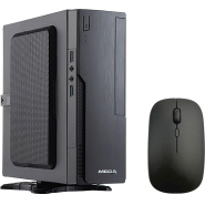Мини ПК ProMEGA Jet B3 (B3-6783)i3-13100/H610/8Gb/SSD512/220W/W10P