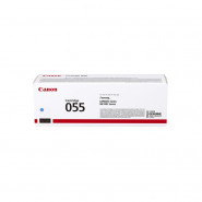 Картридж лазерный Canon 055 C 3015C002 гол. для MF746Cx/LBP664Cx Картридж лазерный Canon 055 C 3015C002 гол. для MF746Cx/LBP664Cx