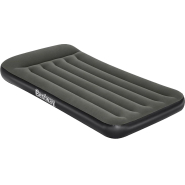 Матрас надувной полуторный Twin 188x99x30 см 67680 Bestway VN