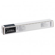 Тонер-картридж Kyocera TK-6325 (1T02NK0NL0) чер. для TASKalfa4002i/5002i Тонер-картридж Kyocera TK-6325 (1T02NK0NL0) чер. для TASKalfa4002i/5002i