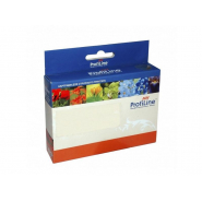 Картридж струйный ProfiLine C9372A №72 пурпурн. HP DesignJet T1120ps/T1200