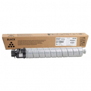 Тонер-картридж Ricoh MP C6003 (841853) чер. для Aficio MP C4503/C5503/C6003 Тонер-картридж Ricoh MP C6003 (841853) чер. для Aficio MP C4503/C5503/C6003