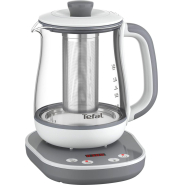 Чайник TEFAL BJ551B10, стекло Чайник TEFAL BJ551B10, стекло