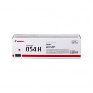 Картридж лазерный Canon 054 H M 3026C002 пур. пов. емк. для MF645Cx Картридж лазерный Canon 054 H M 3026C002 пур. пов. емк. для MF645Cx