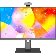 Моноблок Rikor AIO G3 B01T23.8 (КДБА.466256.003)i3-12100/8Gb/256Gb/NoOS/KBM Моноблок Rikor AIO G3 B01T23.8 (КДБА.466256.003)i3-12100/8Gb/256Gb/NoOS/KBM