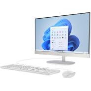 Моноблок HP 24-cr0309nh(B73TBEABH5)23.8/I5-1334u/8GB/512GB SSD