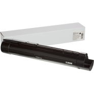 Тонер-картридж Retech 106R03745 чер. для Xerox VersaLink C7020/C7025/C7030 Тонер-картридж Retech 106R03745 чер. для Xerox VersaLink C7020/C7025/C7030
