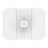 Точка доступа Ubiquiti (наружная) 5GHZ LBE-5AC-GEN2 Точка доступа Ubiquiti (наружная) 5GHZ LBE-5AC-GEN2