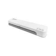 Ламинатор Office Kit L3215, А3, 125мкм Ламинатор Office Kit L3215, А3, 125мкм