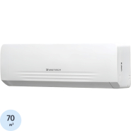 Сплит-система BigTech BBO DW24DS-Y26ONF