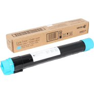 Тонер-картридж XEROX AltaLink C8035/8045/8055/8070 cyan (006R01512) metered Тонер-картридж XEROX AltaLink C8035/8045/8055/8070 cyan (006R01512) metered