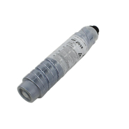 Тонер Ricoh MP 2014 (842128) чер. для MP2014
