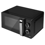 Микроволновая печь Centek CT-1575, 700 Вт, 20л, черный Микроволновая печь Centek CT-1575, 700 Вт, 20л, черный