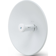 Точка доступа Ubiquiti PowerBeam (PBE-5AC-GEN2) 5 ГГц, PtP/CPE, airMAX ac Точка доступа Ubiquiti PowerBeam (PBE-5AC-GEN2) 5 ГГц, PtP/CPE, airMAX ac
