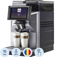 Кофемашина SAECO MAGIC M2 230/50 TOP Кофемашина SAECO MAGIC M2 230/50 TOP