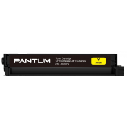 Тонер-картридж Pantum CTL-1100XY (CTL-1100XY) желтый для Pantum CP1100 Тонер-картридж Pantum CTL-1100XY (CTL-1100XY) желтый для Pantum CP1100