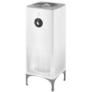 Очиститель воздуха Electrolux EAP-2075D Yin&Yang
