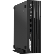 Неттоп MSI Pro DP21 14M Mini (9S6-B0A431-1055)i5-14400/8Gb/512GB/NOS