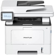 МФУ Pantum BM5201ADN