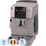 Кофемашина De'Longhi ECAM220.50.BG