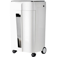 Шредер (уничтожитель) Office Kit S240 1,9x10, 5ур.секр, 15лист, 40л Шредер (уничтожитель) Office Kit S240 1,9x10, 5ур.секр, 15лист, 40л