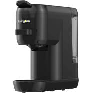 Кофемашина KaringBee ST-512,капсульная Кофемашина KaringBee ST-512,капсульная