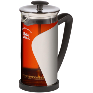 Френч-пресс VX-3024 600мл Times VITAX Френч-пресс VX-3024 600мл Times VITAX