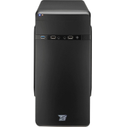 Системный блок BigTech B3>(B3-7366)i3-12100F/H610/16/SSD512/GT210/500W/W10P Системный блок BigTech B3>(B3-7366)i3-12100F/H610/16/SSD512/GT210/500W/W10P