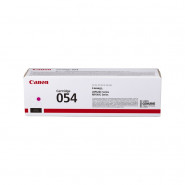 Картридж лазерный Canon 054 M 3022C002 пур. для MF645Cx//LBP623Cdw Картридж лазерный Canon 054 M 3022C002 пур. для MF645Cx//LBP623Cdw