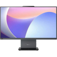 Моноблок Lenovo ThinkCentre (12SD0011RU)23,8/FHD/i5-13420H/16/512/W11Pro/KB Моноблок Lenovo ThinkCentre (12SD0011RU)23,8/FHD/i5-13420H/16/512/W11Pro/KB
