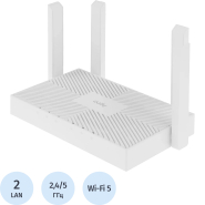 Маршрутизатор Cudy WR1300E AC1200 Маршрутизатор Cudy WR1300E AC1200