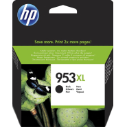 Картридж струйный HP 953XL L0S70AE чер. пов.емк. OJ Pro 8210/8720 Картридж струйный HP 953XL L0S70AE чер. пов.емк. OJ Pro 8210/8720