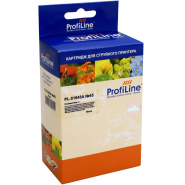 Картридж струйный Profiline 45 51645AE чер. пов.емк. для DJ 850C/1600C Картридж струйный Profiline 45 51645AE чер. пов.емк. для DJ 850C/1600C