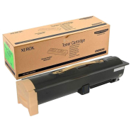 Тонер-картридж Xerox 106R01413 чер. для WC5222 Тонер-картридж Xerox 106R01413 чер. для WC5222
