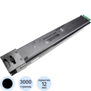 Тонер-картридж Pantum CTL-2300K для CM230DN/CM230ADN/CM230ADW, черн