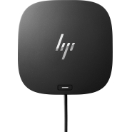 Док-станция HP USB-C G5 Essential (5TW10AA)