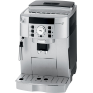 Кофемашина De'Longhi ECAM 22.110SB