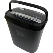 Шредер (уничтожитель) Office Kit S45N 2x13,P-5 ур.секр., 6лист, 14л