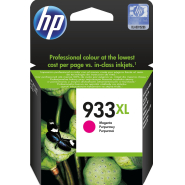 Картридж струйный HP 933XL CN055AE пурп. пов.емк. для OJ 6600/6700 Картридж струйный HP 933XL CN055AE пурп. пов.емк. для OJ 6600/6700