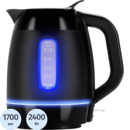 Чайник POLARIS PWK 0723DDW Water Way Pro (POLARIS)