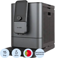Кофемашина Nivona CafeRomatica NIVO 8107 Кофемашина Nivona CafeRomatica NIVO 8107