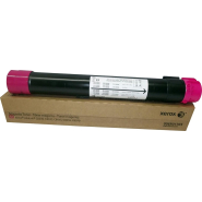Картридж лазерный Xerox 006R01703 пур. для Altalink C8030/8035/8055