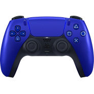 Геймпад Sony PS5 Controller Cobalt Blue CFI-ZCT1W 9572688 Геймпад Sony PS5 Controller Cobalt Blue CFI-ZCT1W 9572688