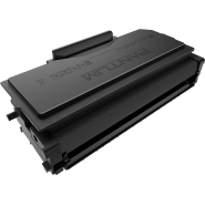 Тонер-картридж Pantum TL-R5220H для Pantum BP5200/BM5201 (6000стр.) Тонер-картридж Pantum TL-R5220H для Pantum BP5200/BM5201 (6000стр.)
