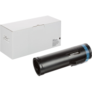 Тонер-картридж Retech 106R03585 чер. для Xerox VL B400N/B400DN/B405DN Тонер-картридж Retech 106R03585 чер. для Xerox VL B400N/B400DN/B405DN