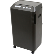 Шредер (уничтожитель) ProfiOffice Alligator 818 CC Plus 5ур.секр,18лист,36л Шредер (уничтожитель) ProfiOffice Alligator 818 CC Plus 5ур.секр,18лист,36л