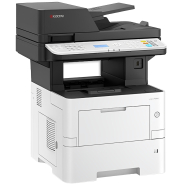 МФУ Kyocera ECOSYS MA4500x (110C133NL0)