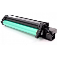 Драм-картридж Xerox 013R00681 для AltaLink C8130/35/45/55/70 Драм-картридж Xerox 013R00681 для AltaLink C8130/35/45/55/70