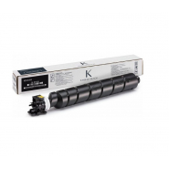 Тонер-картридж Kyocera TK-8345K чер. для TASKalfa 2552ci Тонер-картридж Kyocera TK-8345K чер. для TASKalfa 2552ci